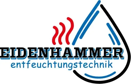 Eidenhammer