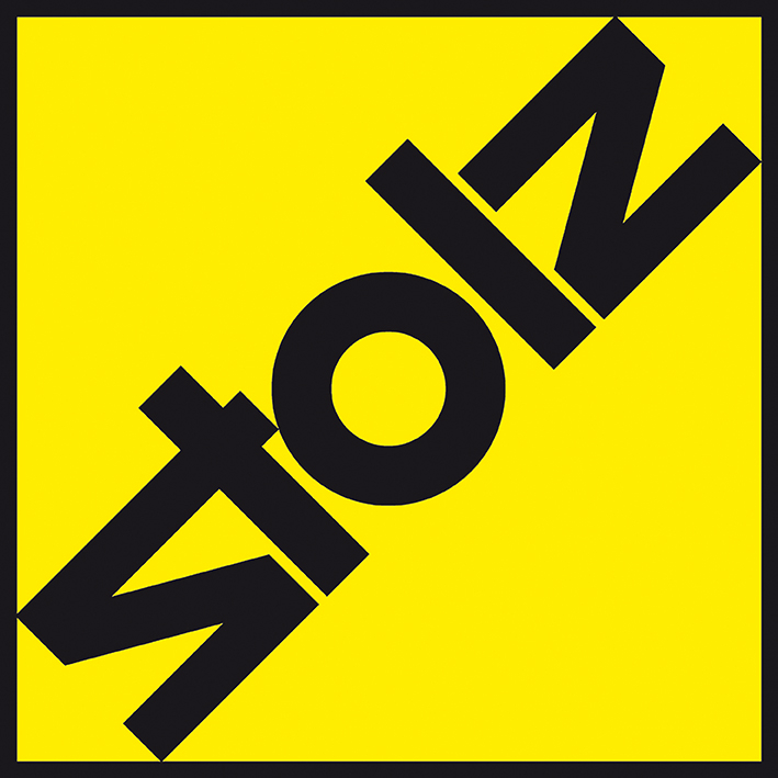Neutral ohne Gewerke Logo