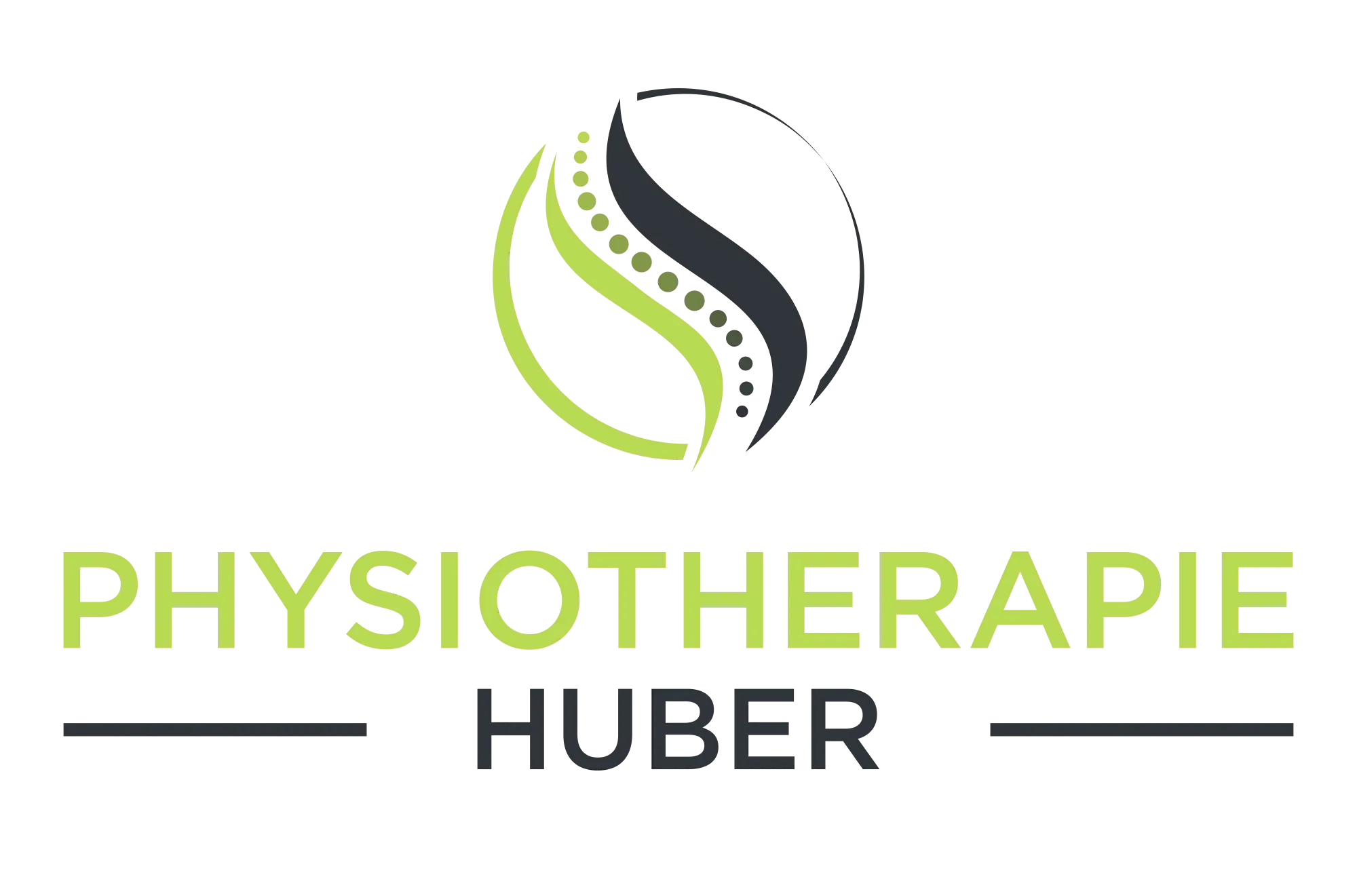 Physiotherapie Huber