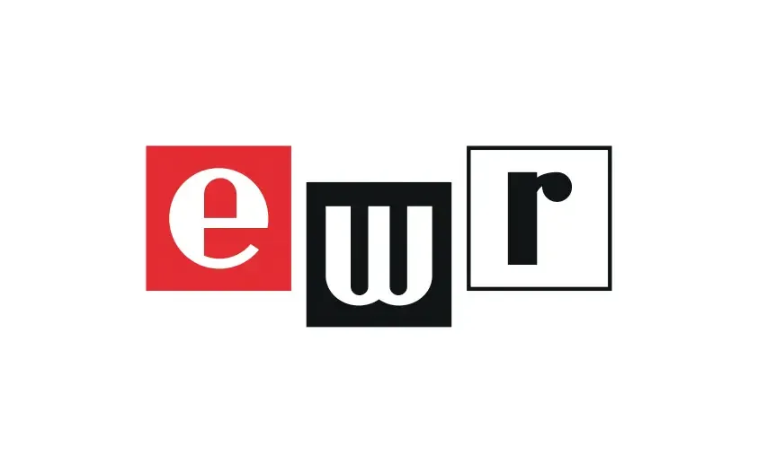 Logo ewr srgb web